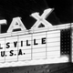 Illustration for article titled Stax